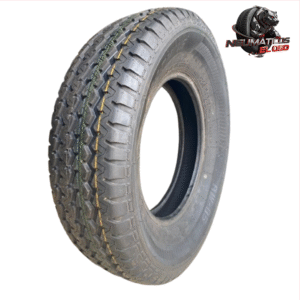 ROADWING  225/70R15C 