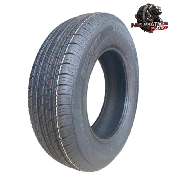 SUNSET  175/70R13 