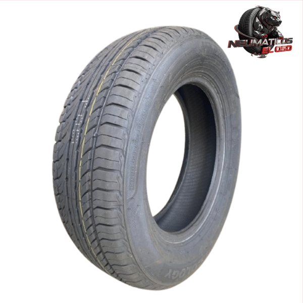 XBRI  185/65R14 