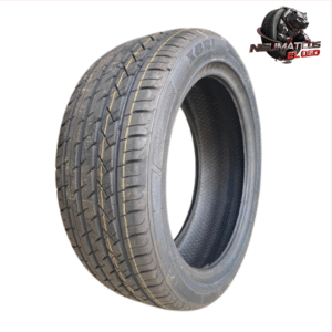 XBRI  215/45R17 
