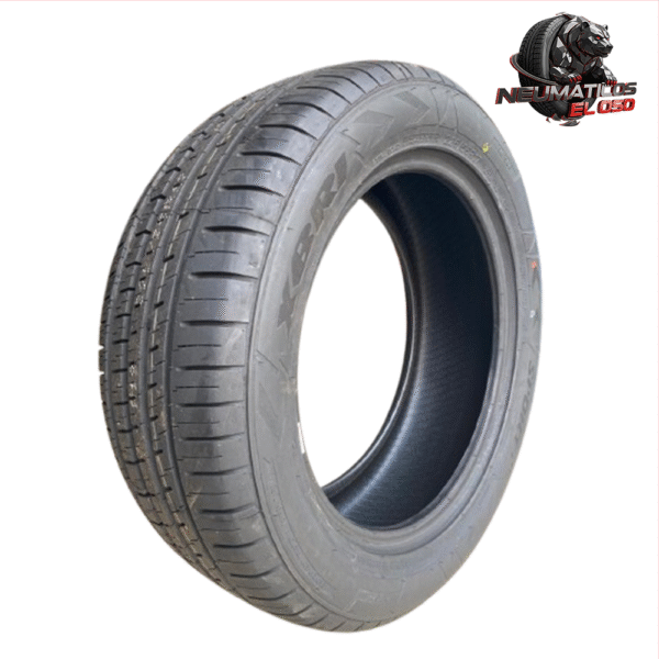 XBRI  225/55R17 