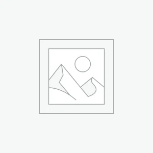 LINGLONG  175/55R16 