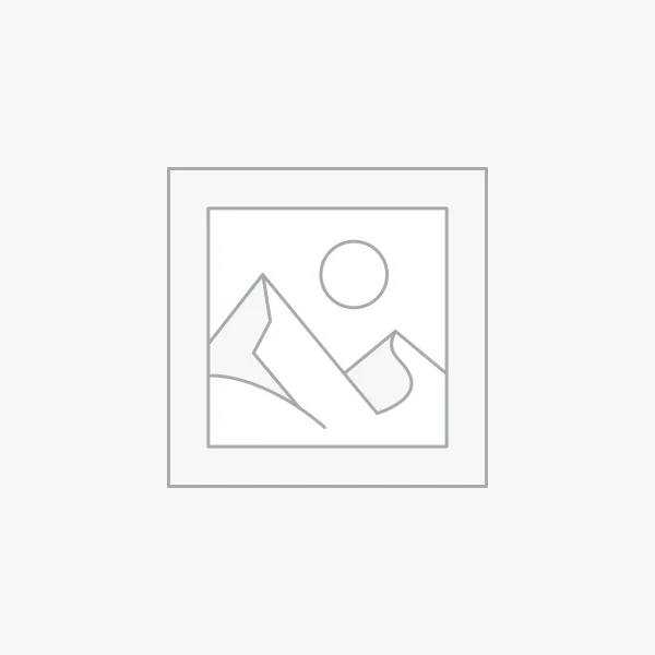 LINGLONG  175/55R16 